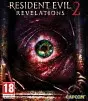 Resident Evil: Revelations 2 Nintendo Switch