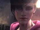 Resident Evil Revelations 2 