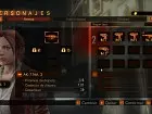 Resident Evil Revelations 2 - Imagen PC