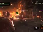 Resident Evil Revelations 2 