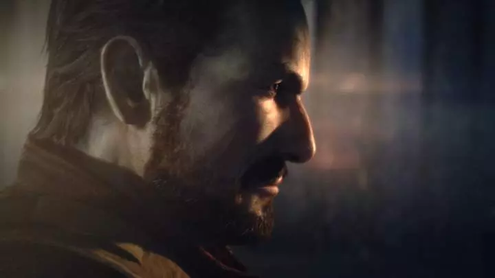 Resident Evil Revelations 2