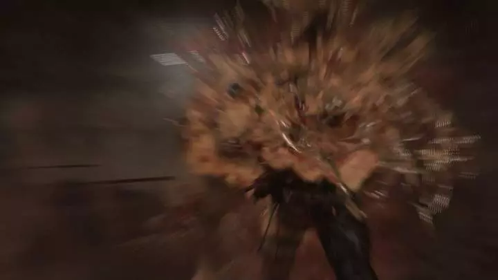 Resident Evil: Revelations 2