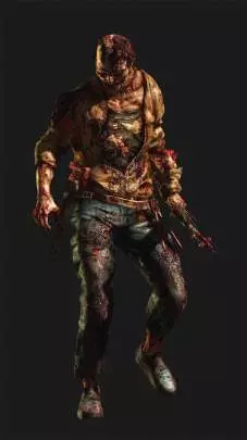 Resident Evil Revelations 2 - PC