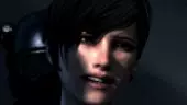 Resident Evil Revelations 2: El Mal está al Acecho