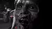 Resident Evil Revelations 2: Teaser Conceptual (Extendido)
