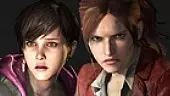 Resident Evil Revelations 2: Tráiler de Gameplay