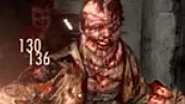Resident Evil Revelations 2: Gameplay 3DJuegos: Modo Asalto