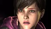 Resident Evil Revelations 2: Gameplay Comentado 3DJuegos