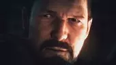 Resident Evil Revelations 2: Tráiler de Lanzamiento: Episodio 1