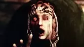 Resident Evil Revelations 2: Tráiler