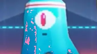 Shape Up: Announce Trailer