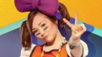 Shape Up: Quest Trailer