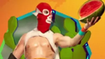 Shape Up: Put the fun back into fitness!