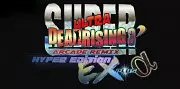 Carátula de Super Ultra Dead Rising 3 Arcade - Xbox One