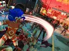 Super Ultra Dead Rising 3 Arcade - Imagen Xbox One