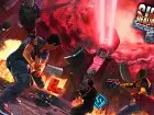 Super Ultra Dead Rising 3 Arcade