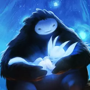 Ori and the Blind Forest Análisis