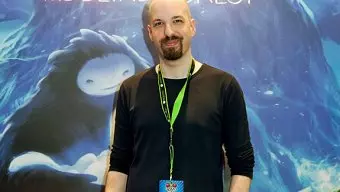 Ori and the Blind Forest: Acción, plataformas y mucho arte