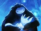 Ori and the Blind Forest