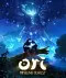 Ori and the Blind Forest