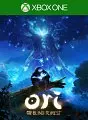 Ori and the Blind Forest Xbox One