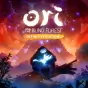 Ori and the Blind Forest Nintendo Switch
