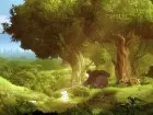 Ori and the Blind Forest - Imagen