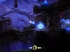 Ori and the Blind Forest - Imagen Xbox One