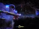 Ori and the Blind Forest - Imagen Xbox One