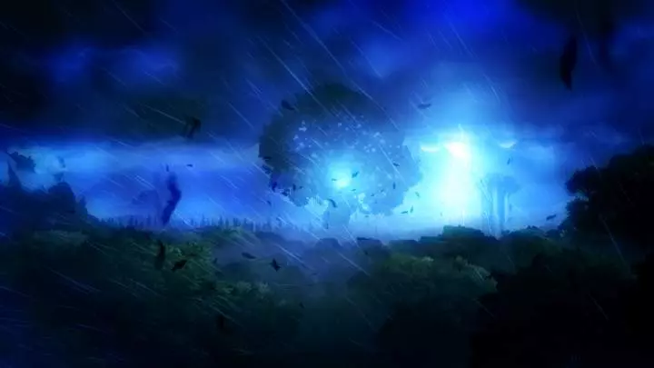 Ori and the Blind Forest - Xbox One