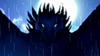 Ori and the Blind Forest: Tráiler de Lanzamiento