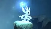 Ori and the Blind Forest: Gameplay Comentado 3DJuegos