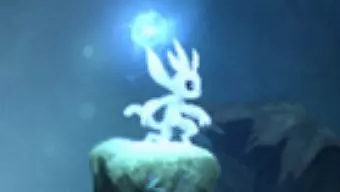 Ori and the Blind Forest: Gameplay Comentado 3DJuegos