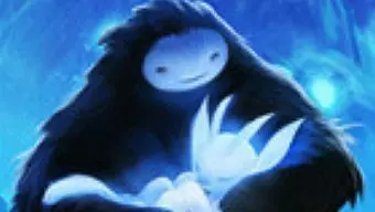 Ori and the Blind Forest: Vídeo Análisis 3DJuegos