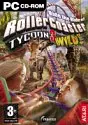 RollerCoaster Tycoon 3: ¡Salvaje! PC