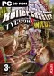 RollerCoaster Tycoon 3: ¡Salvaje!