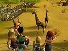 RollerCoaster Tycoon 3 ¡Salvaje!: Trailer oficial
