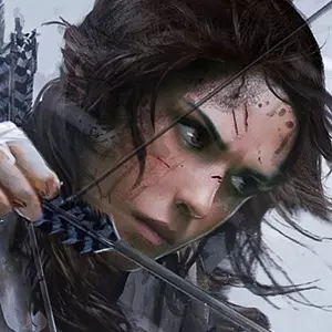 Rise of the Tomb Raider Análisis