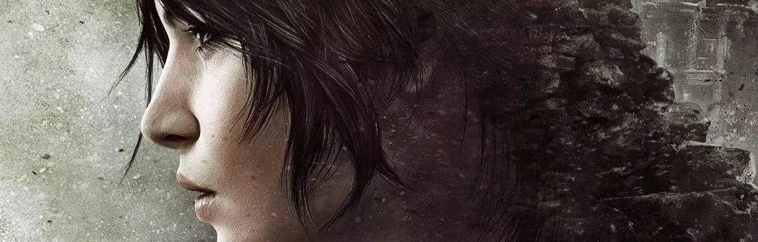 Análisis Rise of the Tomb Raider Análisis Rise of the Tomb Raider