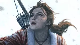 Rise of the Tomb Raider: Lara Croft, PS4, PS4 Pro y PS VR