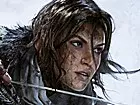 Rise of the Tomb Raider