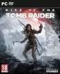 Rise of the Tomb Raider Stadia