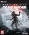 Rise of the Tomb Raider