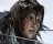 Rise of the Tomb Raider