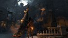 Imagen de Rise of the Tomb Raider