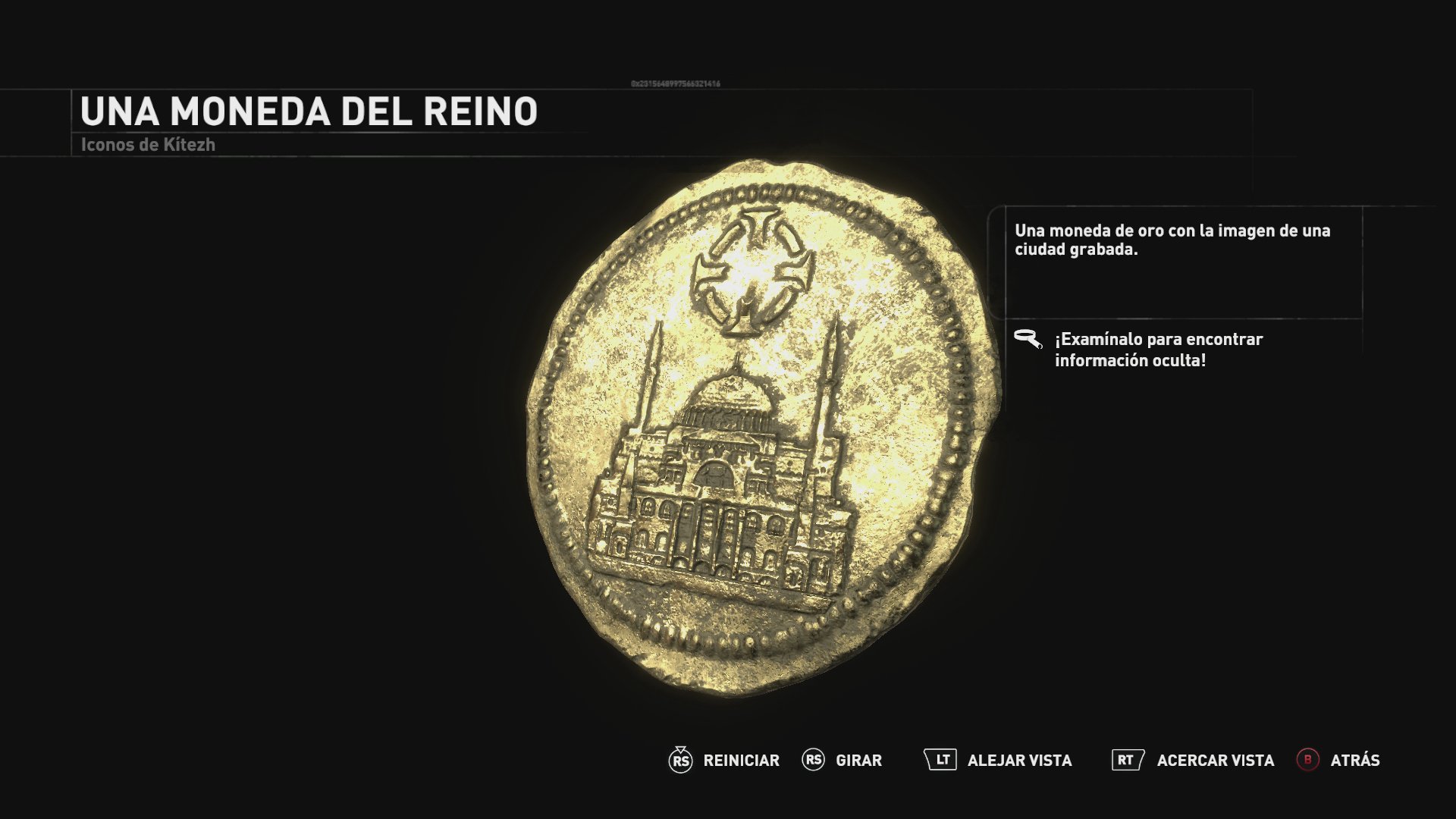 Imagen de Rise of the Tomb Raider