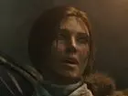 Lara Croft vuelve a ser protagonista con Rise of the Tomb Raider