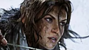 Microsoft ni confirma ni desmiente la temporalidad de la exclusiva de Rise of the Tomb Raider