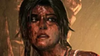 Shuhei Yoshida "quedó sorprendido" por la exclusividad temporal de Rise of the Tomb Raider en Xbox One