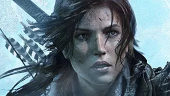 La exclusividad temporal de Rise of the Tomb Raider le habría costado 100 millones de dólares a Xbox